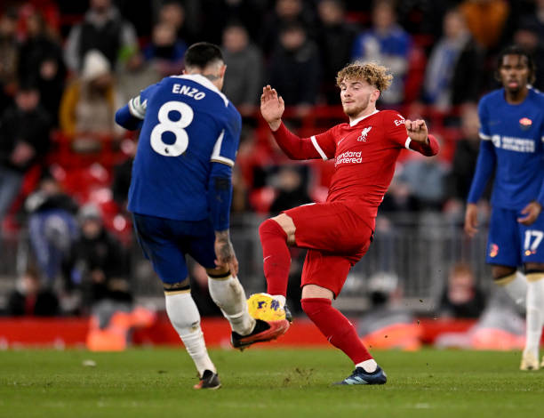 他们捏了一 他们捏了一