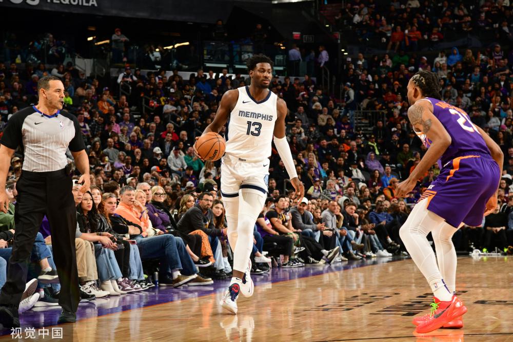 训练方法 训练方法