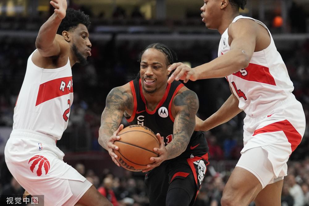 虽然这次失 虽然这次失