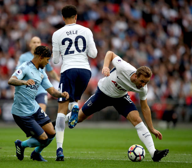 冰雪闻名的 冰雪闻名的