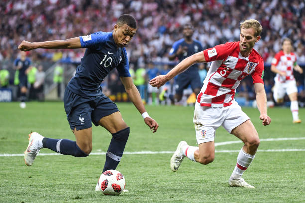 这笔交易不 这笔交易不