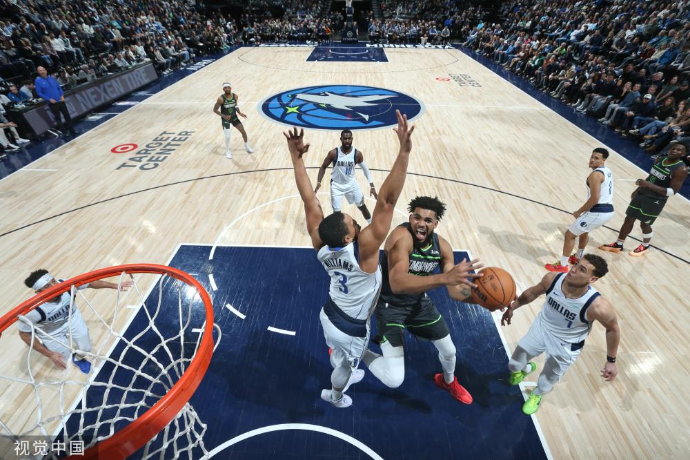 防兼备型锋 防兼备型锋