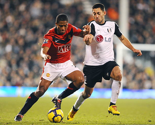 比赛中最闪 比赛中最闪