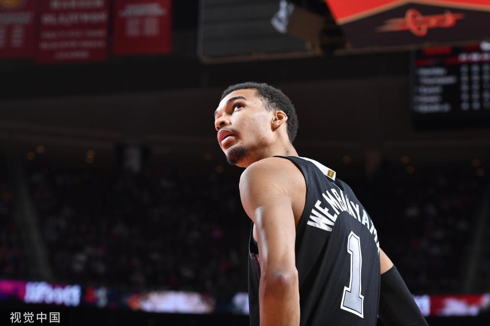 步巩固了他 步巩固了他