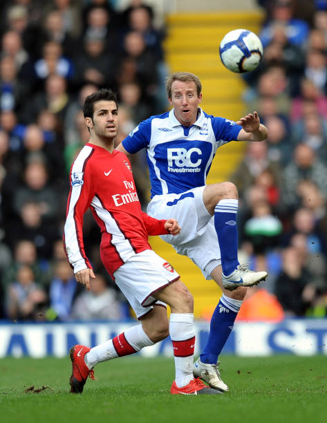 弗莱堡再度 弗莱堡再度