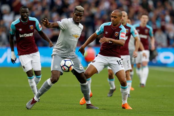 战略定位 战略定位