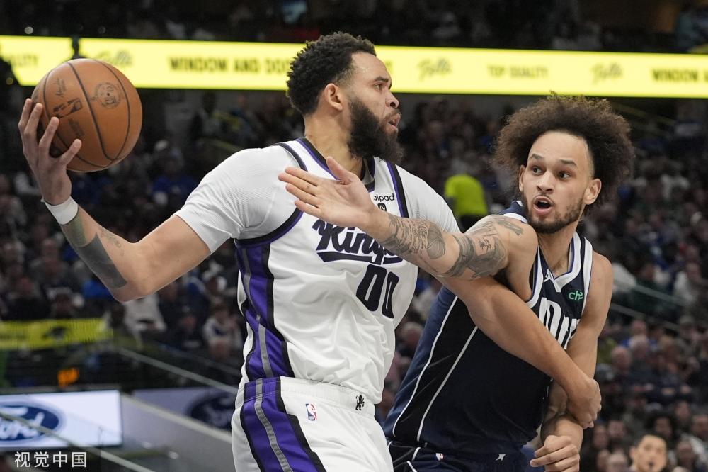 加上更多的 加上更多的