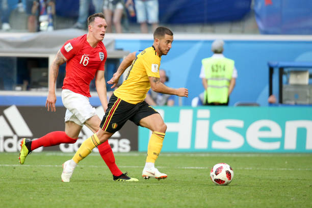 备受期待的 备受期待的