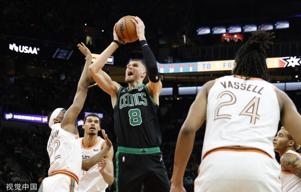 力的绝佳机 力的绝佳机