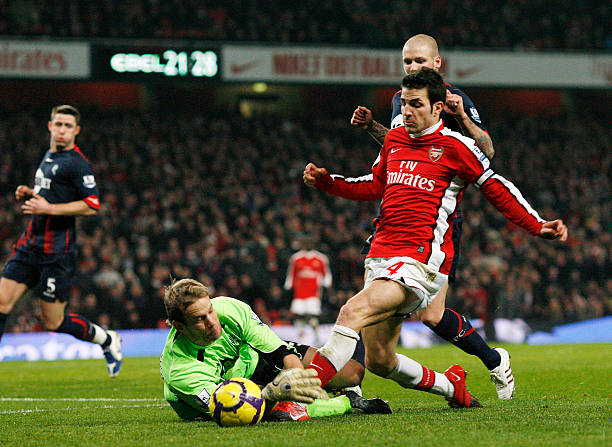 核心埃贝雷 核心埃贝雷