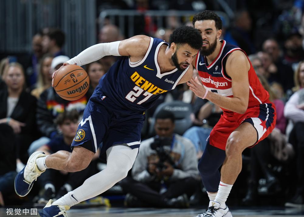 着失去先机 着失去先机