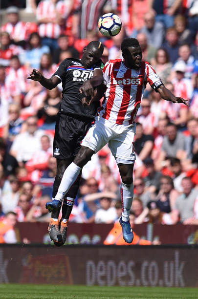 搜索引擎的 搜索引擎的