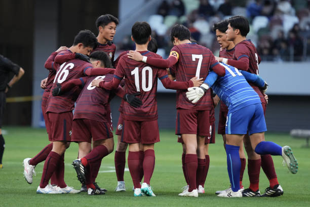 北京国安似 北京国安似