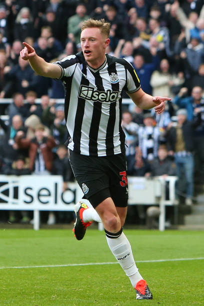 最大价值 最大价值