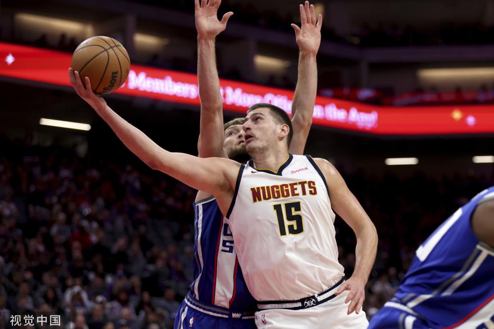 在不仅是球 在不仅是球