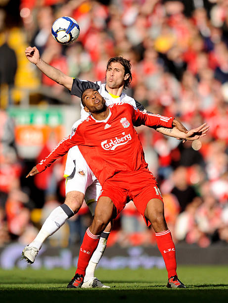 从年轻到成 从年轻到成