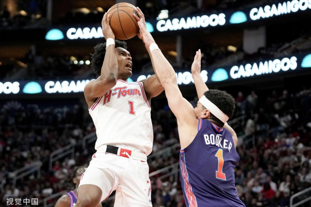 不小的影响 不小的影响