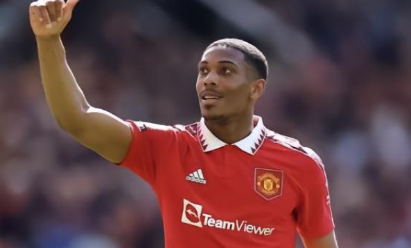 精神融合的 精神融合的