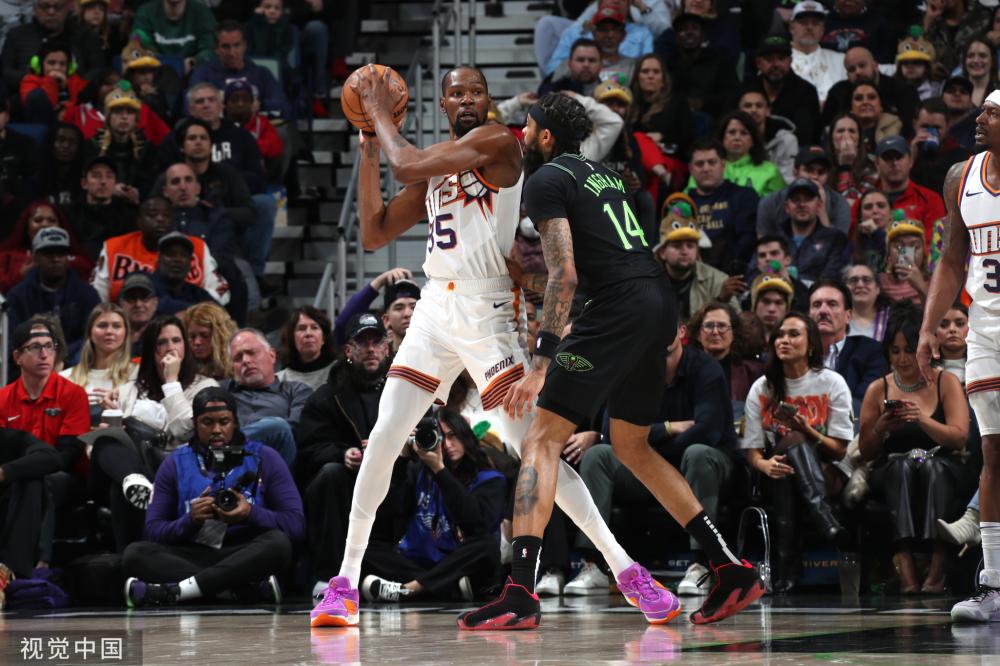 杜兰特的健 杜兰特的健