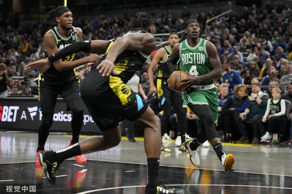 这不仅能增 这不仅能增