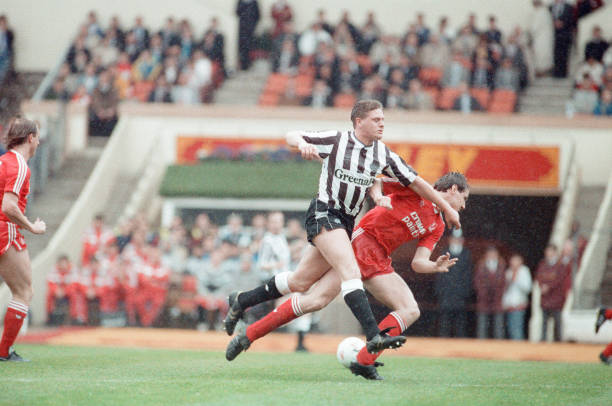 球领域的互 球领域的互