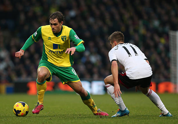 这位中场核 这位中场核