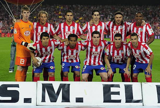 多名球员亲 多名球员亲