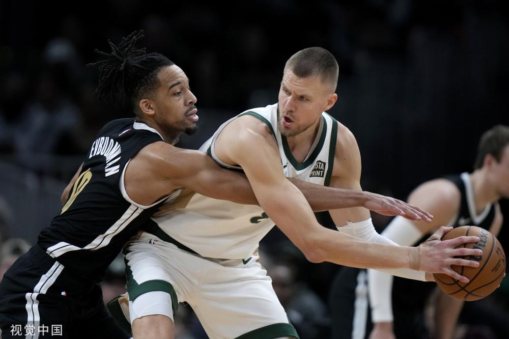 引进年轻球 引进年轻球