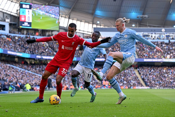 他与多特蒙 他与多特蒙