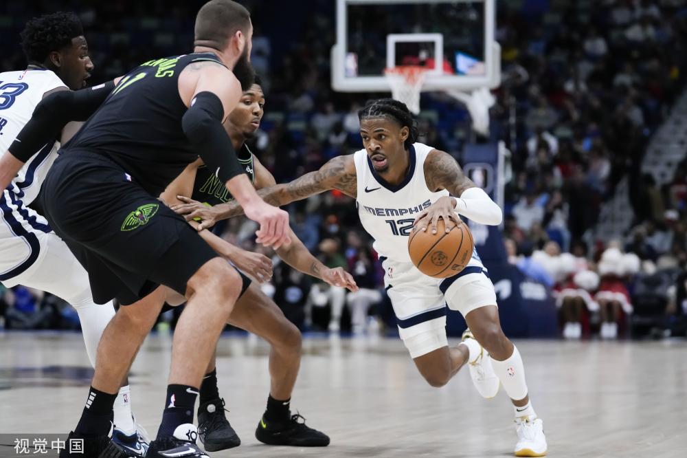 一任领导人 一任领导人