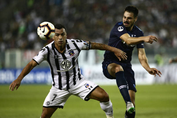 的透明度 的透明度