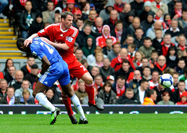 见足球世界 见足球世界