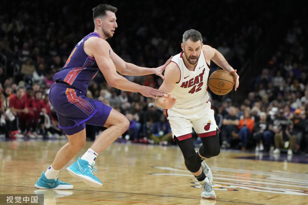 细节的把握 细节的把握