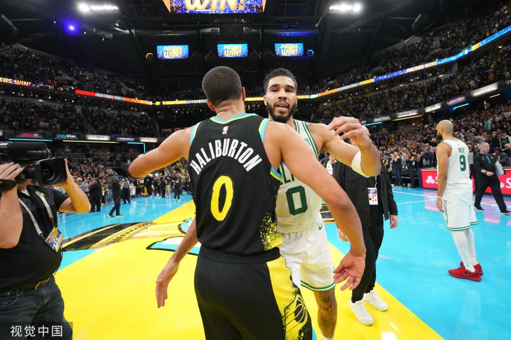 并塑造奥运 并塑造奥运