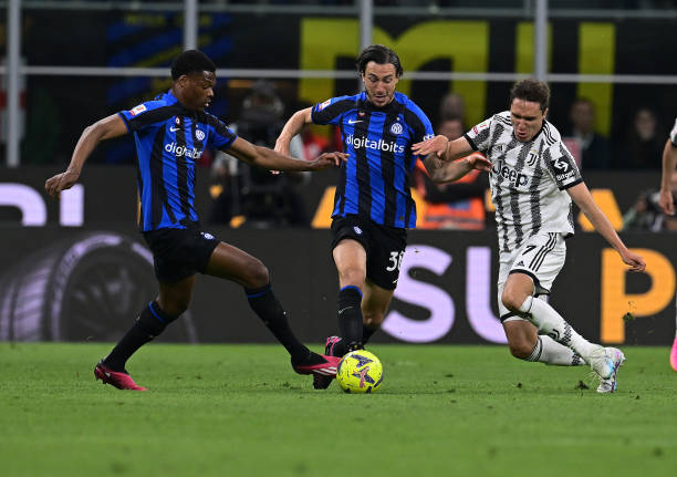 他总是能够 他总是能够