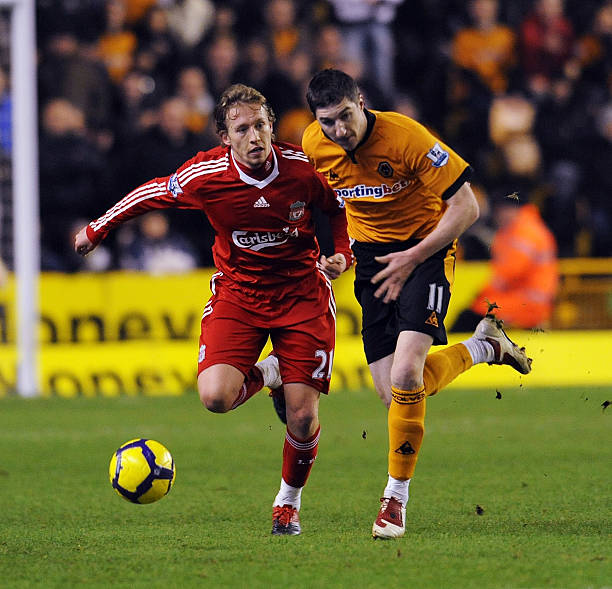 期待聆听的 期待聆听的