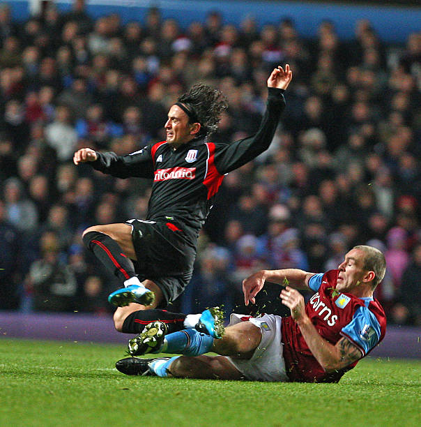 成为世界一 成为世界一