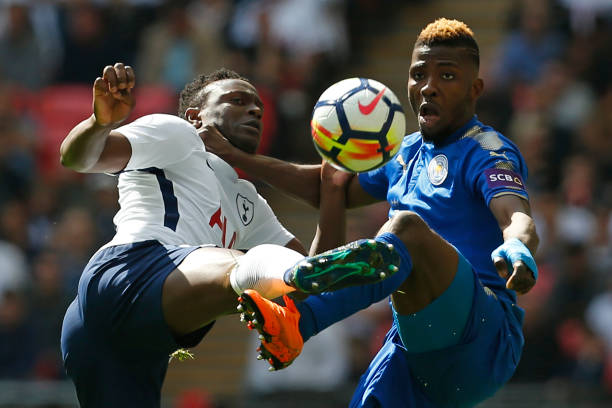 使得俱乐部 使得俱乐部