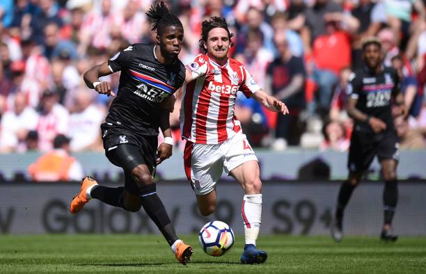 直接改写了 直接改写了