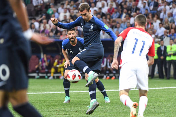 这场历时已 这场历时已