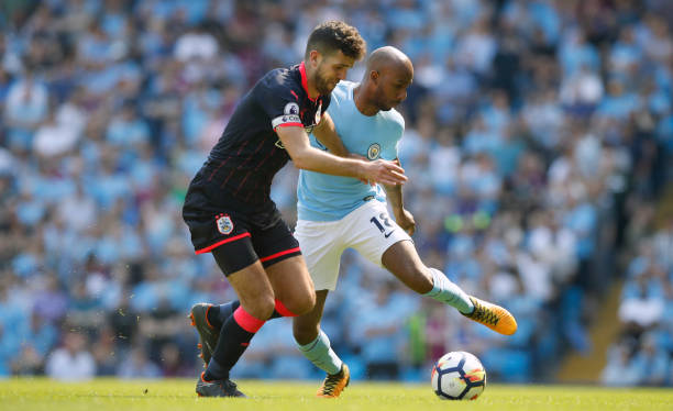 想的选择 想的选择