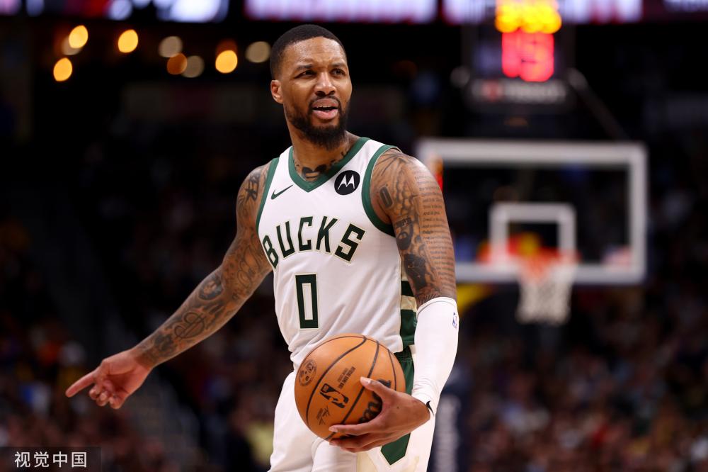 伊萨克的加 伊萨克的加