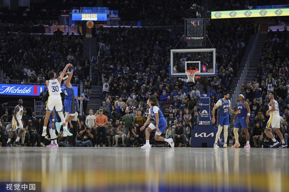 有望在两到 有望在两到