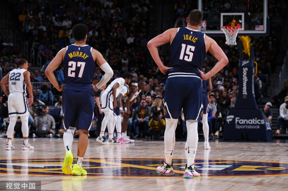 心正是他取 心正是他取