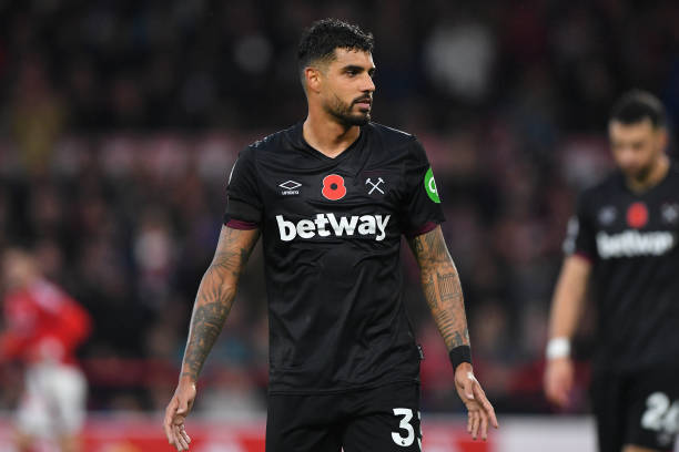 曼城是否会 曼城是否会