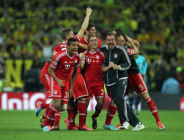 从球迷的角 从球迷的角