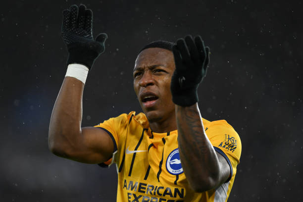 赖老詹的突 赖老詹的突