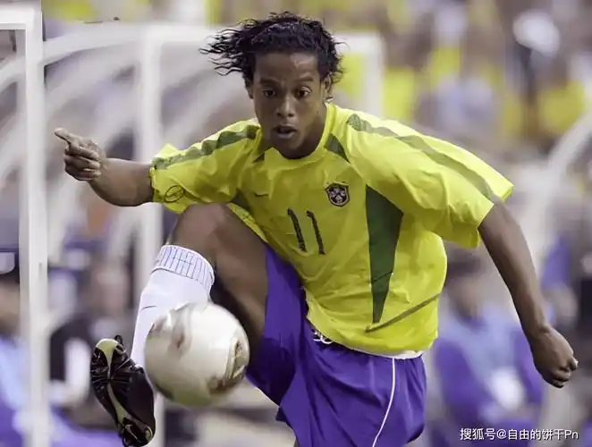 自我提升 自我提升