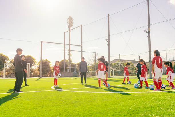 要求这名外 要求这名外