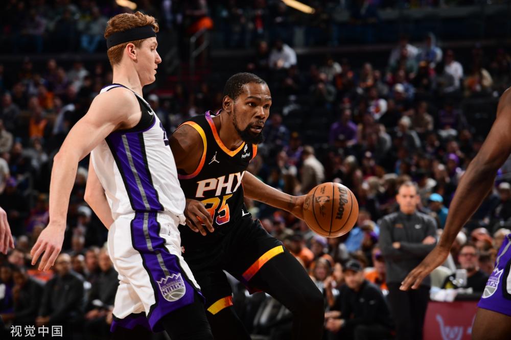 深思熟虑 深思熟虑